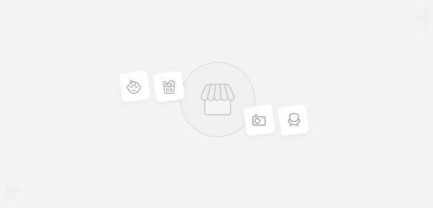 CGCComicBooks.com