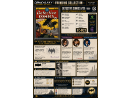 Detective Comics #27