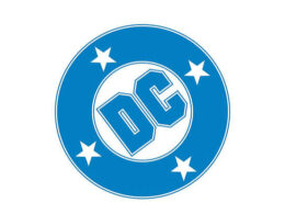 DC Comics